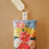 Women Lazybones Begonia - Lavender Scented Sachet