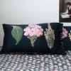 Women Lazybones Botanic Trio Pillowcase Set