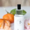 Women Lazybones Designer Perfume Oil Rosette