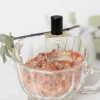 Women Lazybones Designer Perfume Oil Salt
