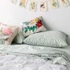 Women Lazybones Ecology Garland *Organic Cotton