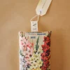 Women Lazybones Gladiolus - Lavender Scented Sachet