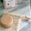 Women Lazybones Gratitude Conditioner Bar