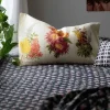 Women Lazybones Horticole Pillowcase Set *Organic Cotton