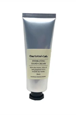 Women Lazybones Hydrating Hand Cream