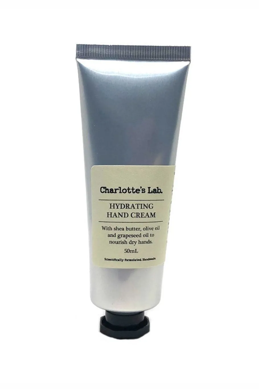 Women Lazybones Hydrating Hand Cream