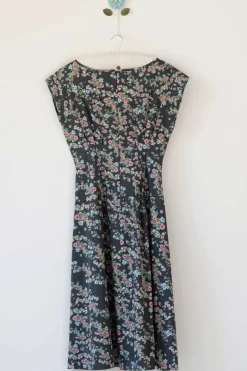 Women Lazybones Jasmine Dress Florette