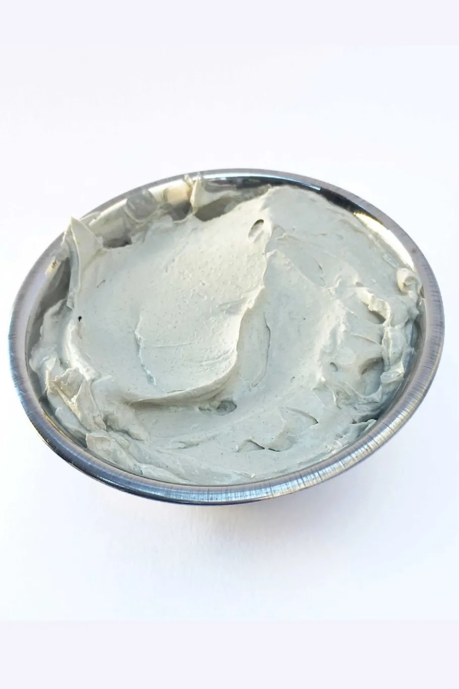 Women Lazybones Jojoba & Kaolin Mask