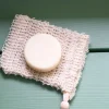 Women Lazybones Kindness Conditioner Bar