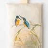 Women Lazybones Kingfisher - Orange & Clove Scented Sachet