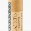 Women Lazybones Nourishing Lip Balm - Unscented
