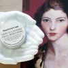 Women Lazybones Light As A Feather Moisturiser