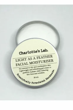 Women Lazybones Light As A Feather Moisturiser