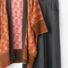 Women Lazybones Lola Cardigan Lisbon