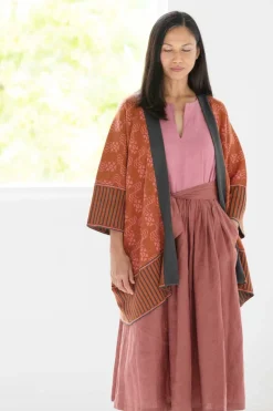 Women Lazybones Lola Cardigan Lisbon