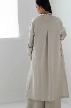 Women Lazybones Lydia Jacket