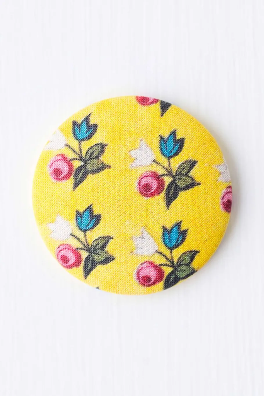 Women Lazybones Mellow Magnet