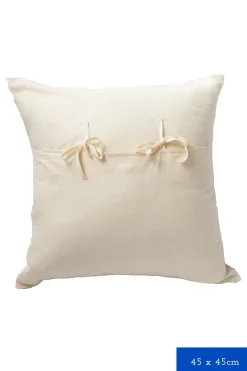 Women Lazybones Palm Trees Cushion Cover