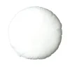 Women Lazybones Pet 40Cm Small Round Cushion Insert