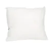 Women Lazybones Pet 40X35Cm Rectangle Cushion Insert