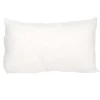 Women Lazybones Pet 28X45Cm Rectangle Cushion Insert