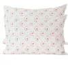 Women Lazybones Pillowcase Set In Vienna *Organic Cotton