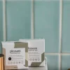Women Lazybones Pleasant Conditioner Bar