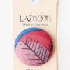 Women Lazybones Renew Magnet