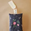 Women Lazybones Rosa - Lavender Scented Sachet