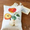 Women Lazybones Scented Sachet Malus