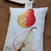 Women Lazybones Scented Sachet Pyrus