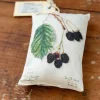 Women Lazybones Scented Sachet Rubus