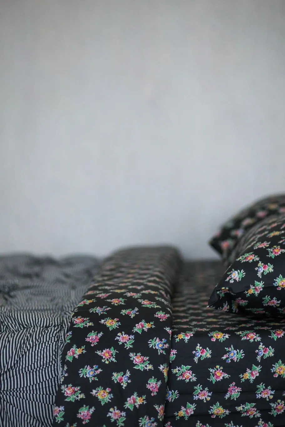 Women Lazybones Sheet Set In Prairie *Organic Cotton