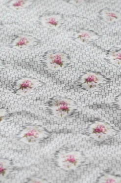 Women Lazybones Sheet Set In Vienna *Organic Cotton