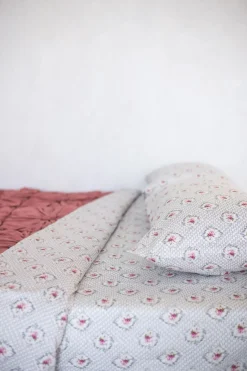 Women Lazybones Sheet Set In Vienna *Organic Cotton